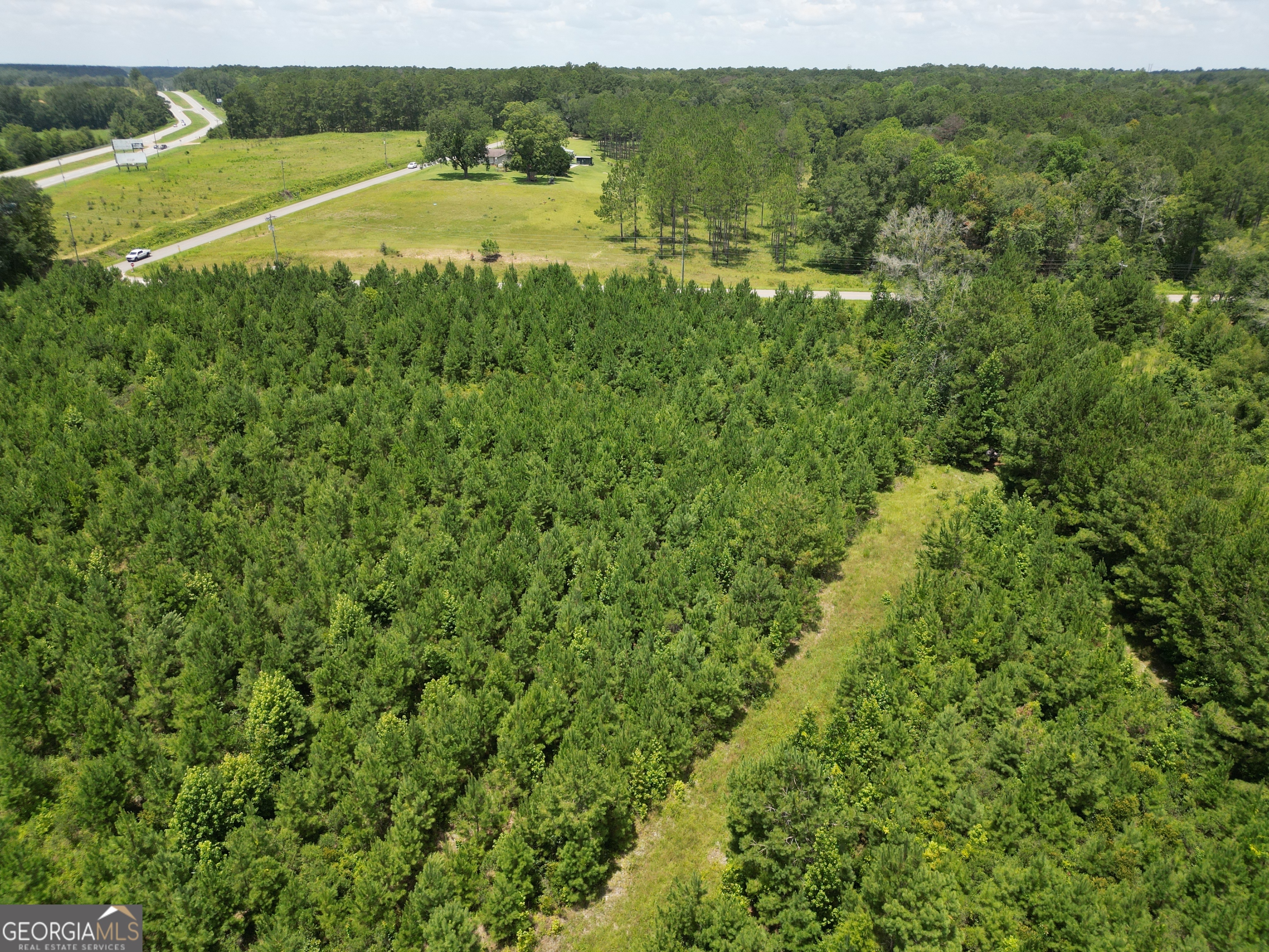 0 East Highway 84 Ne Property Photo 19