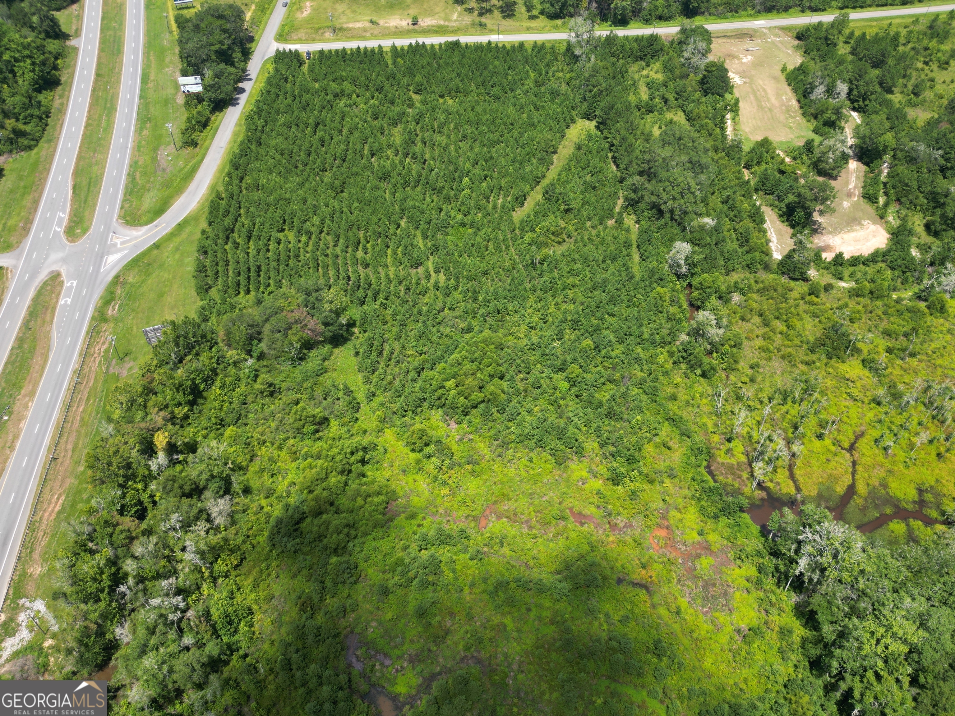 0 East Highway 84 Ne Property Photo 24