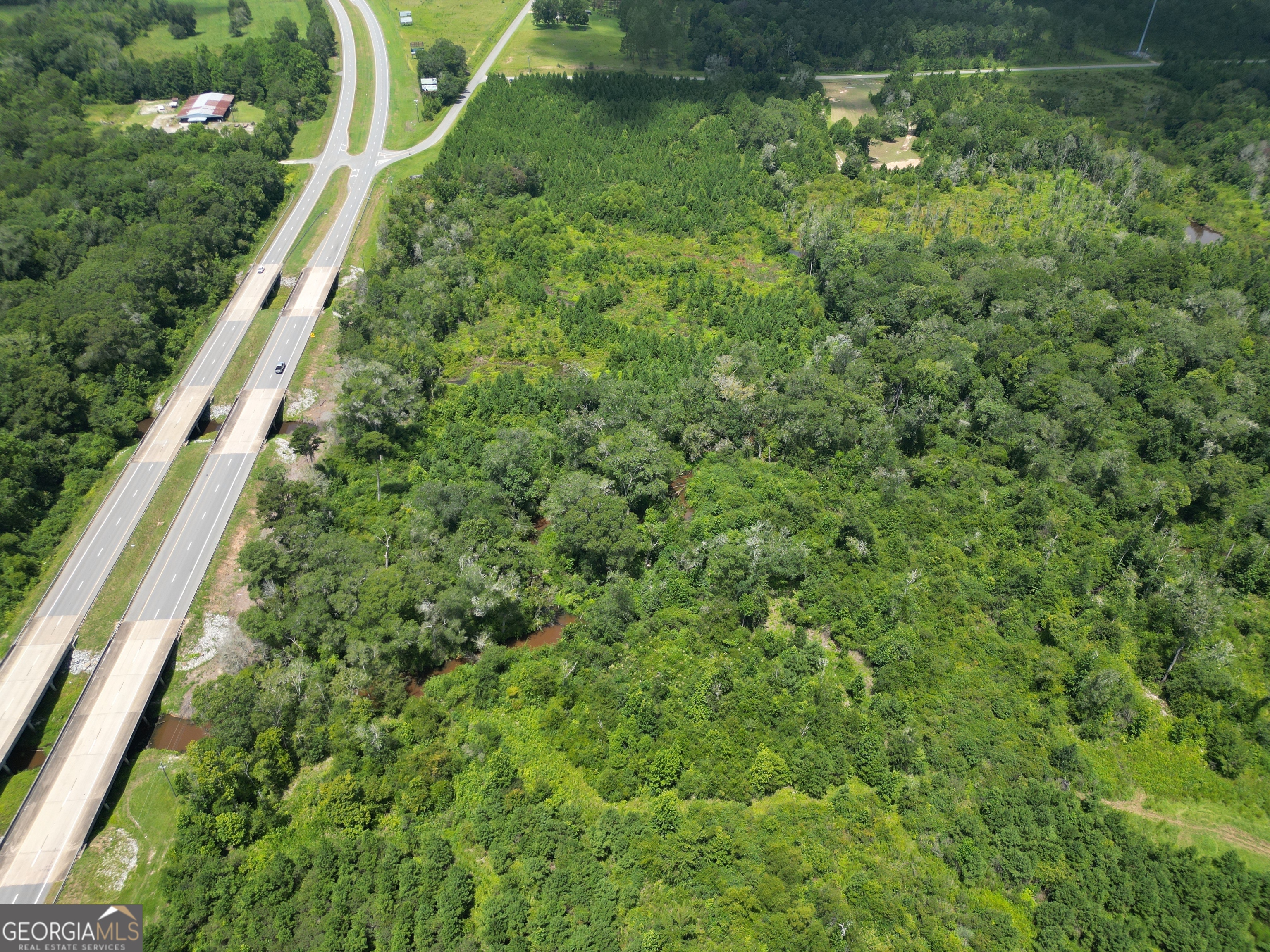 0 East Highway 84 Ne Property Photo 28