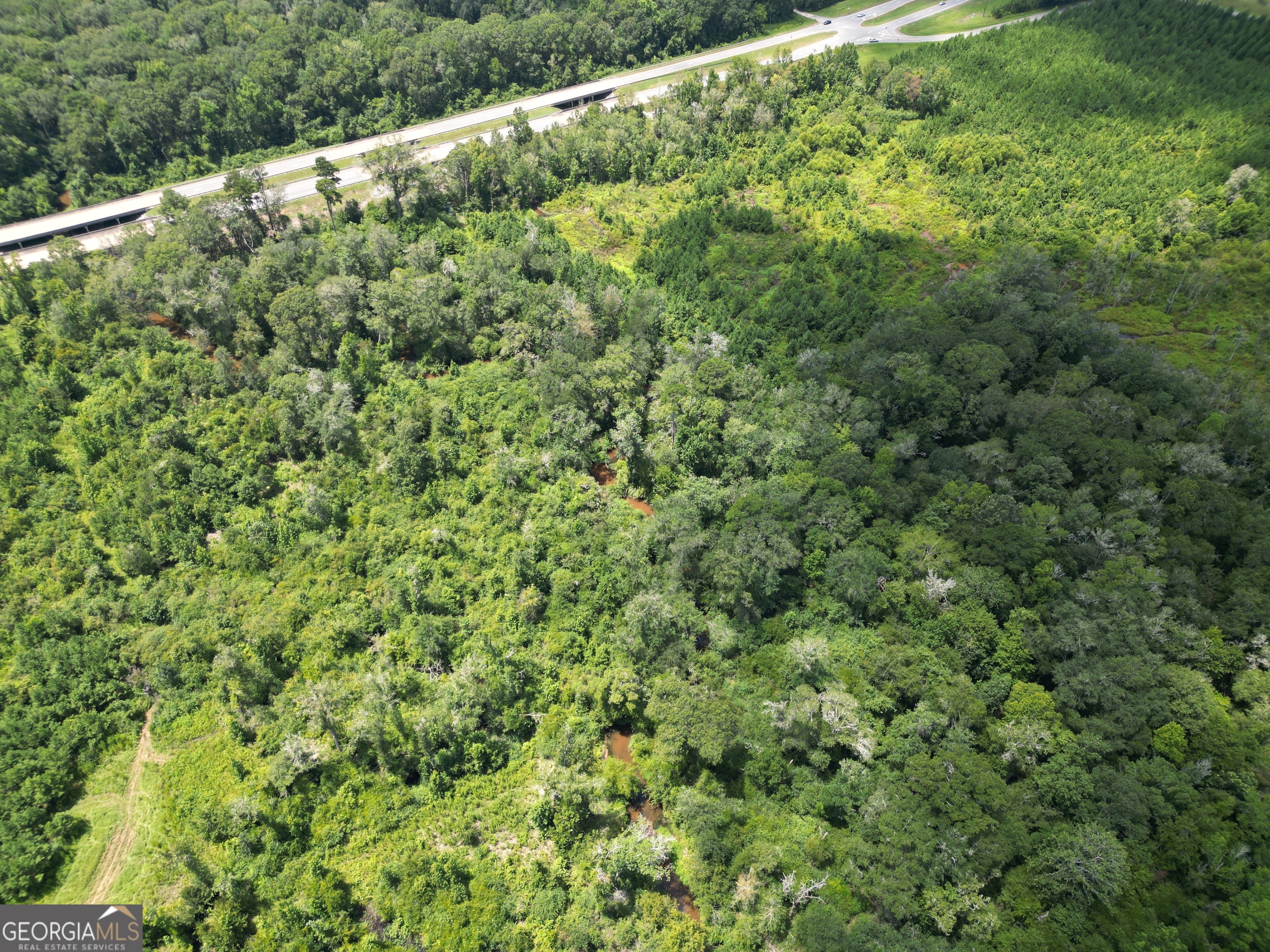 0 East Highway 84 Ne Property Photo 29