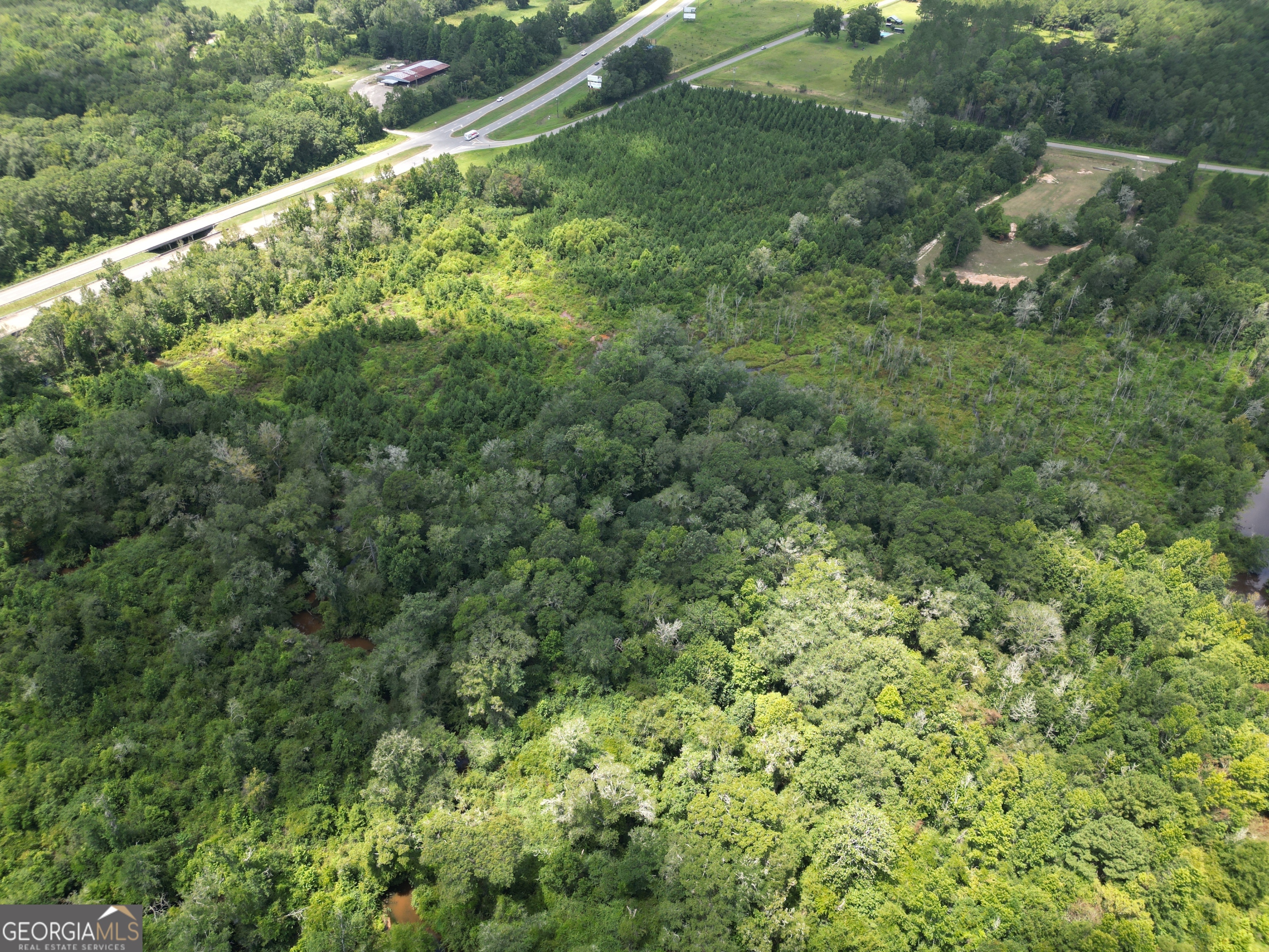 0 East Highway 84 Ne Property Photo 30