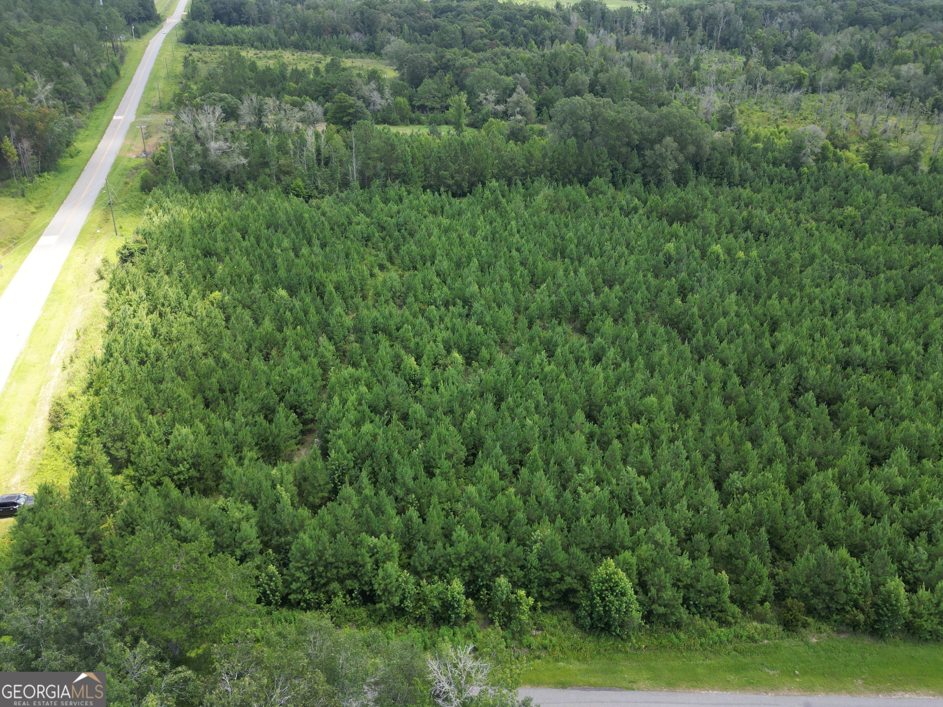 0 East Highway 84 Ne Property Photo 42