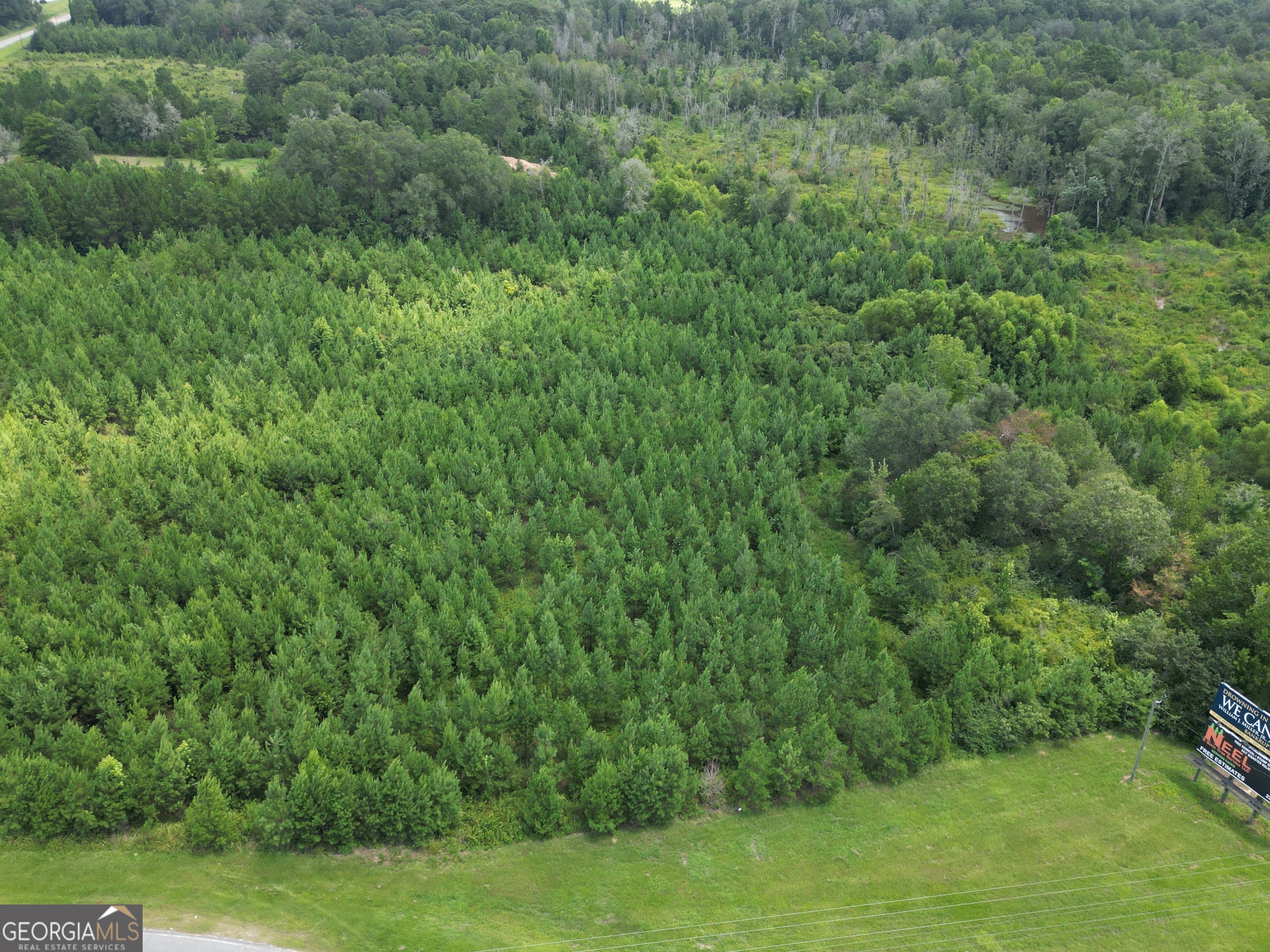 0 East Highway 84 Ne Property Photo 43