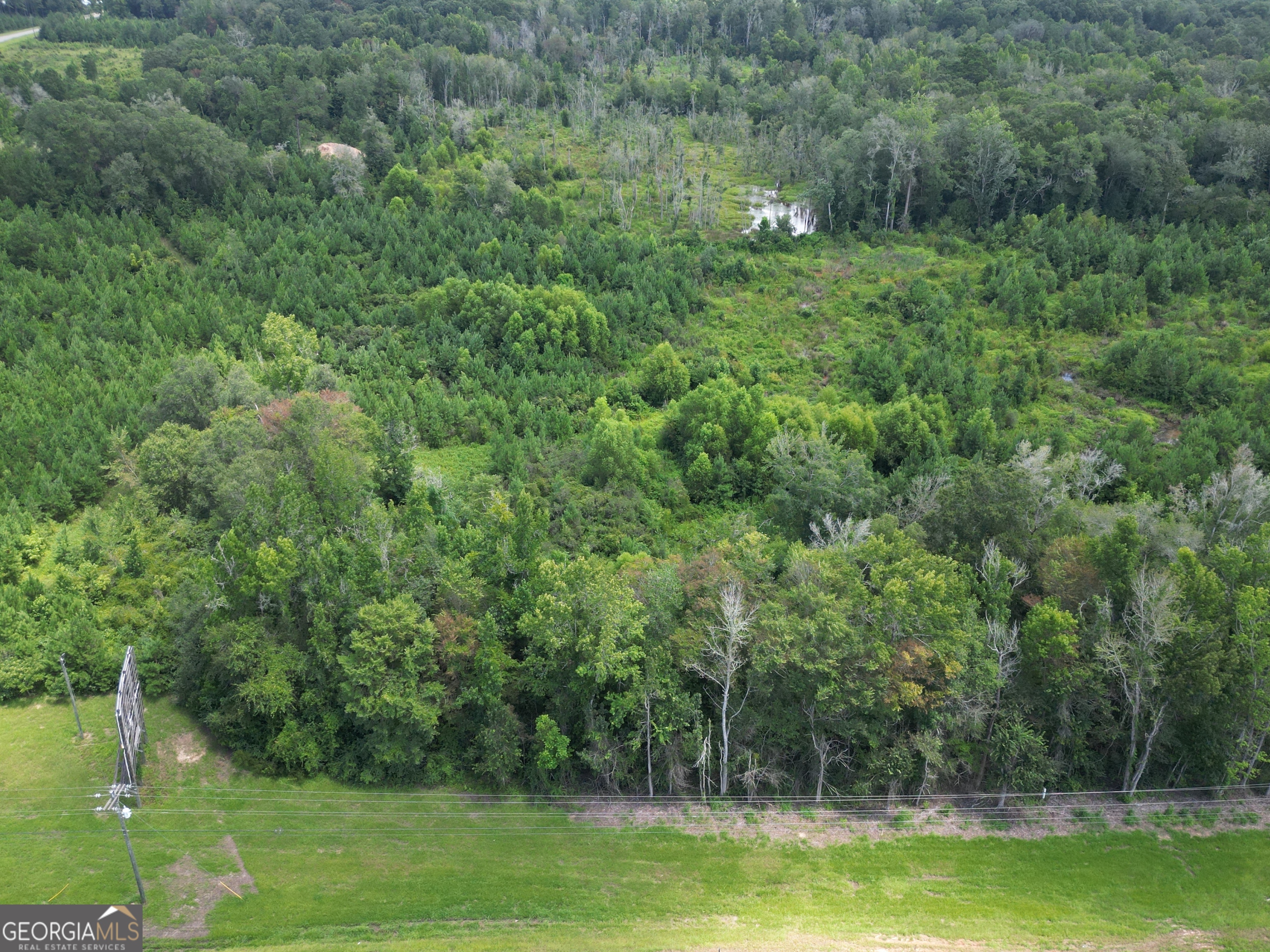 0 East Highway 84 Ne Property Photo 44