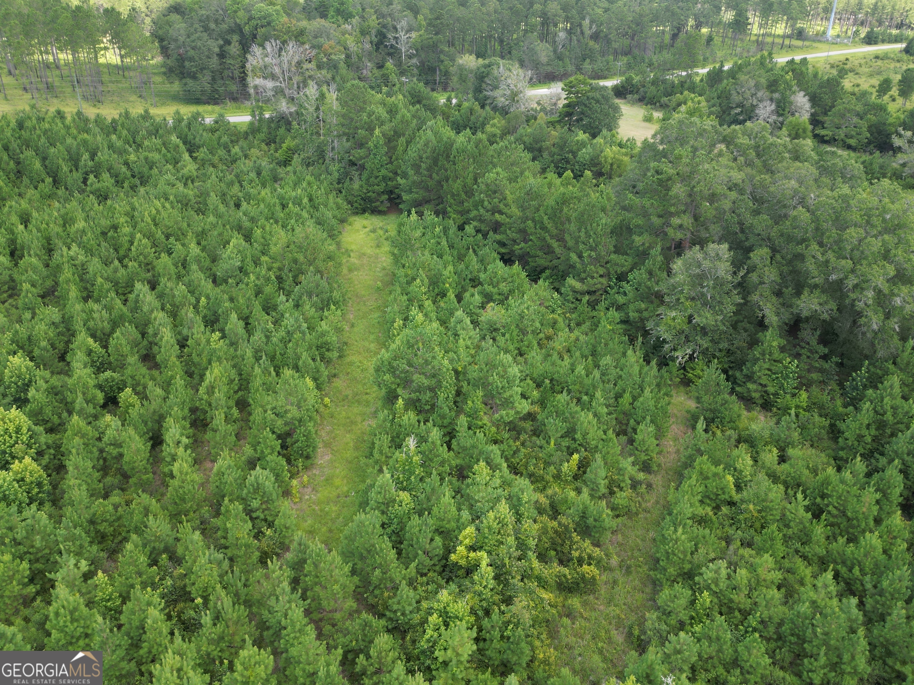 0 East Highway 84 Ne Property Photo 46