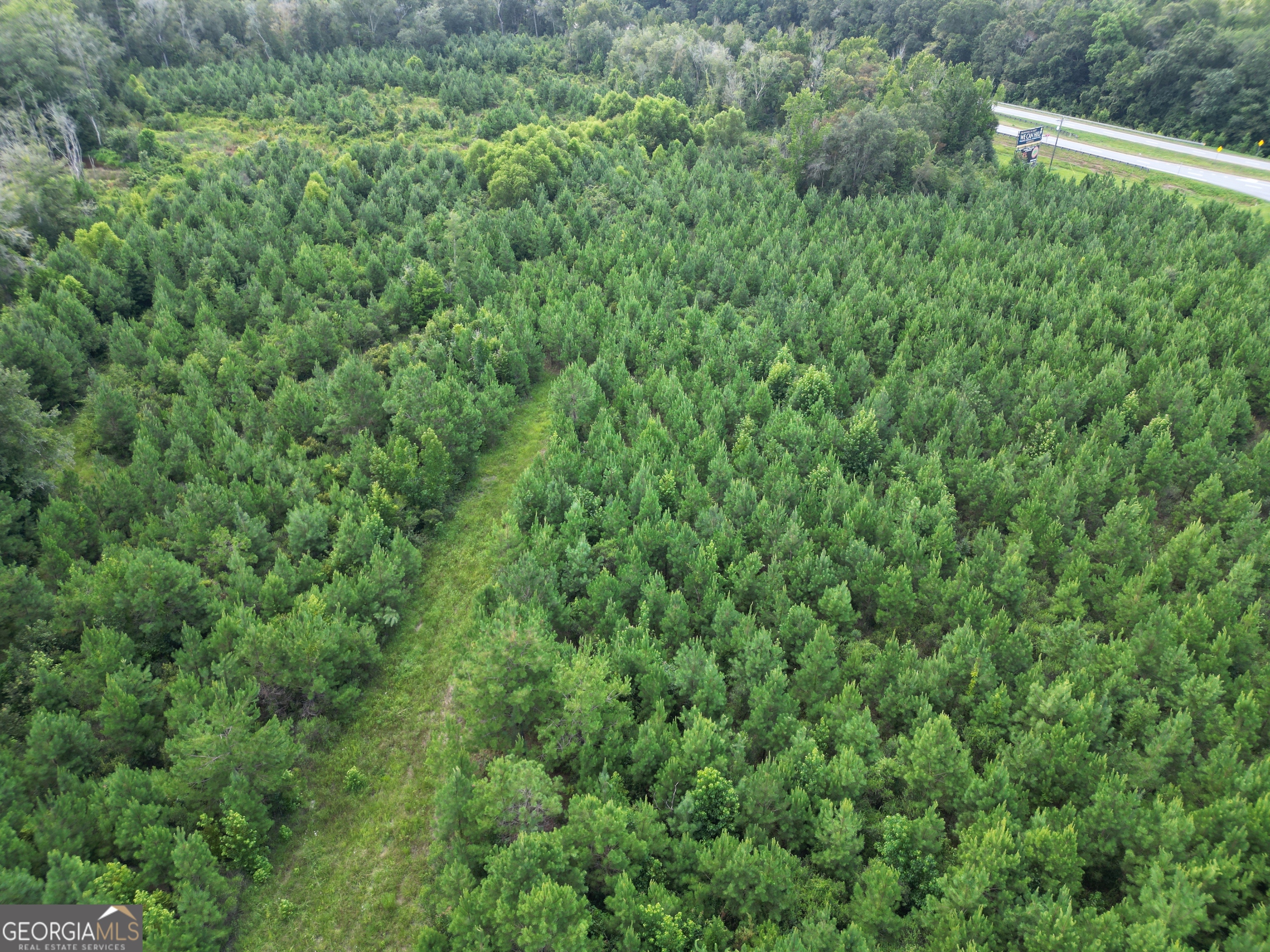 0 East Highway 84 Ne Property Photo 48