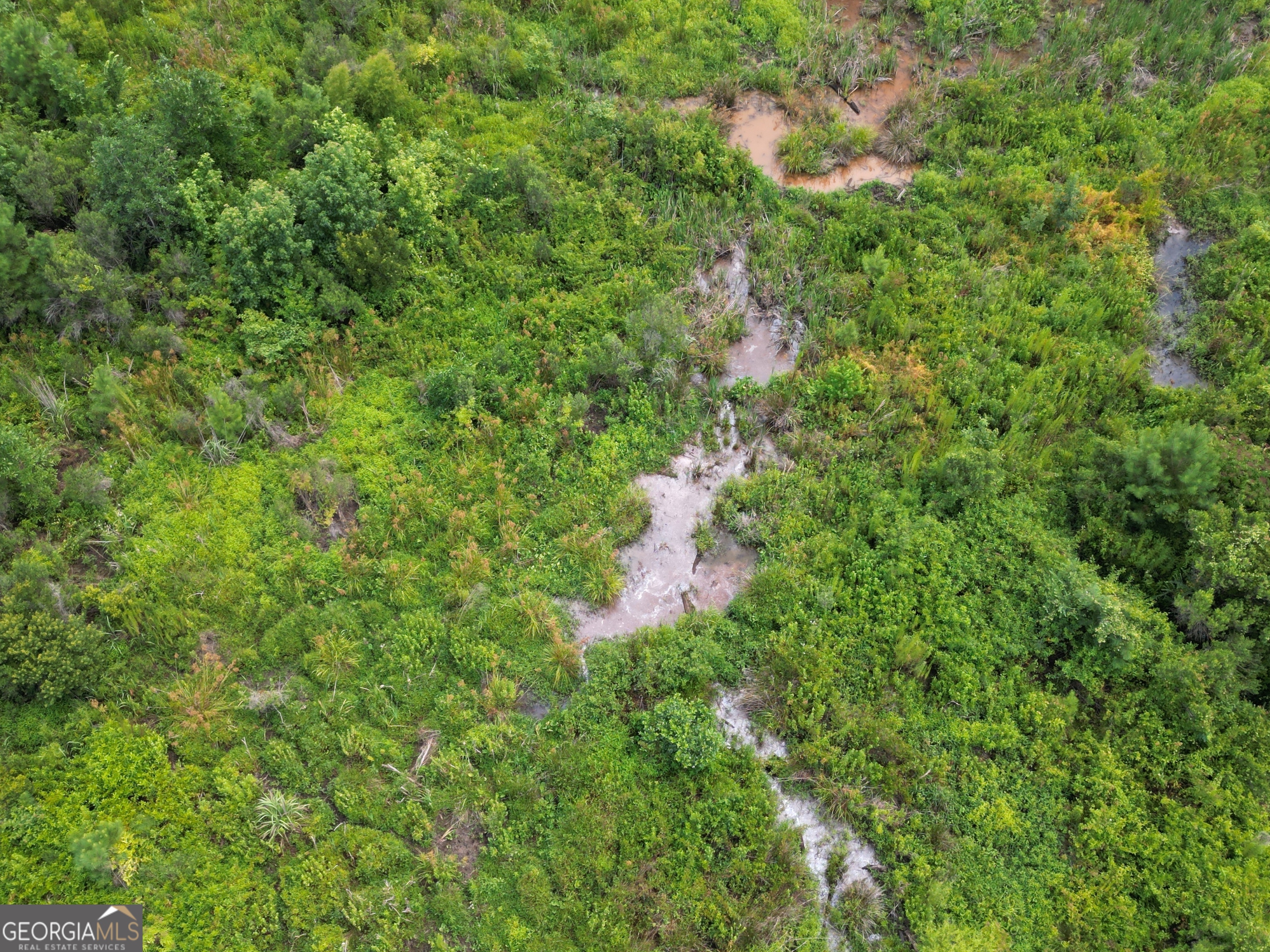 0 East Highway 84 Ne Property Photo 57