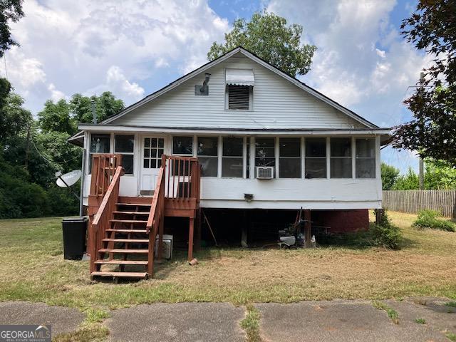 208 Manley Road Property Photo 2