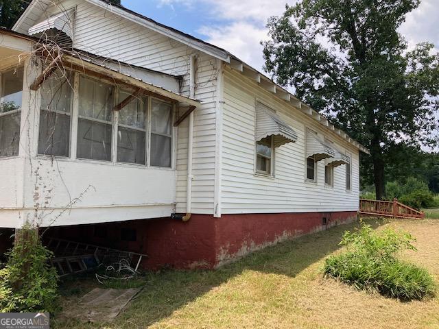 208 Manley Road Property Photo 3