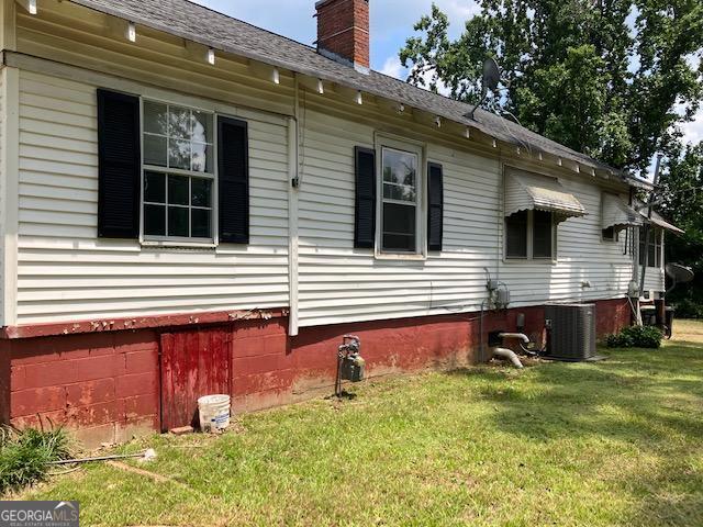 208 Manley Road Property Photo 5