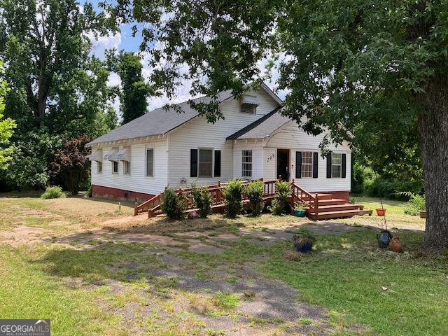 208 Manley Road Property Photo 6