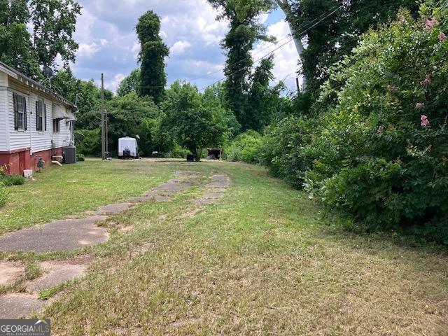 208 Manley Road Property Photo 6