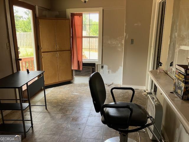 208 Manley Road Property Photo 7