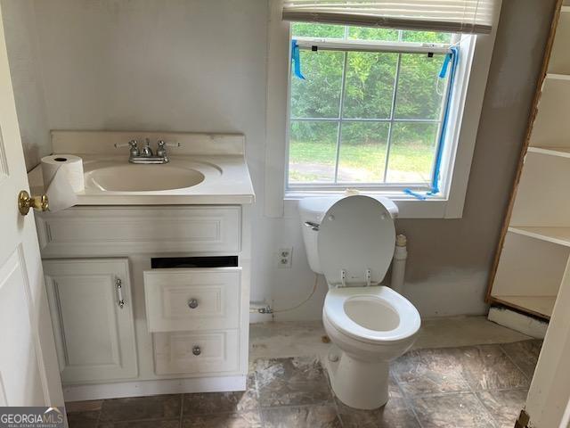 208 Manley Road Property Photo 8