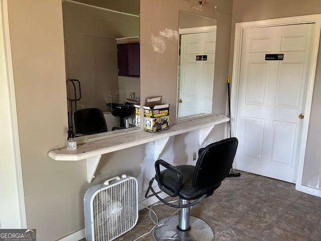 208 Manley Road Property Photo 9