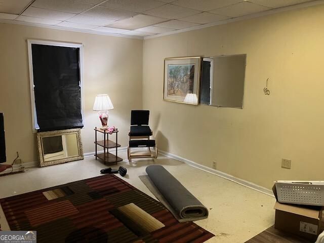 208 Manley Road Property Photo 10