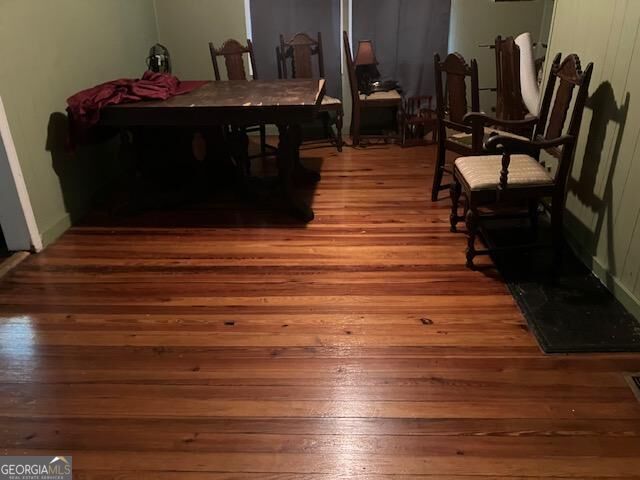 208 Manley Road Property Photo 11