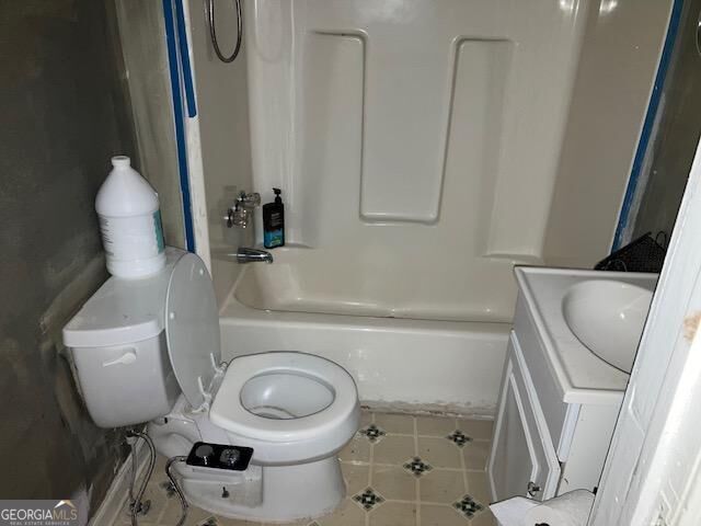 208 Manley Road Property Photo 12