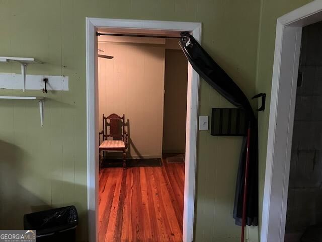 208 Manley Road Property Photo 13