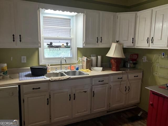 208 Manley Road Property Photo 14