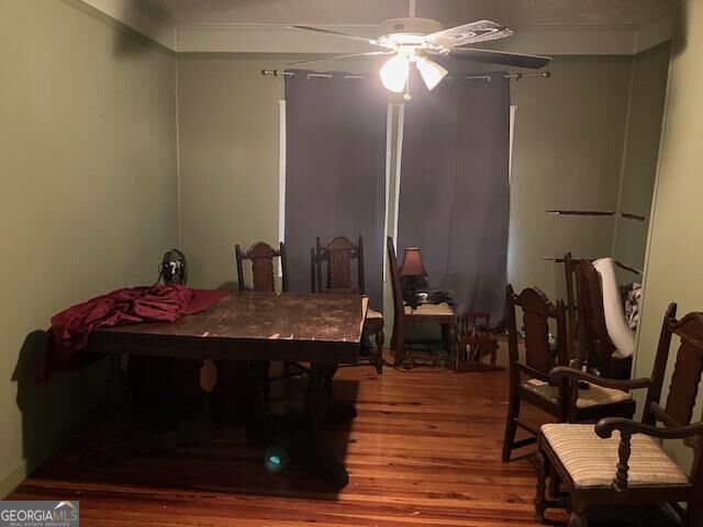 208 Manley Road Property Photo 15