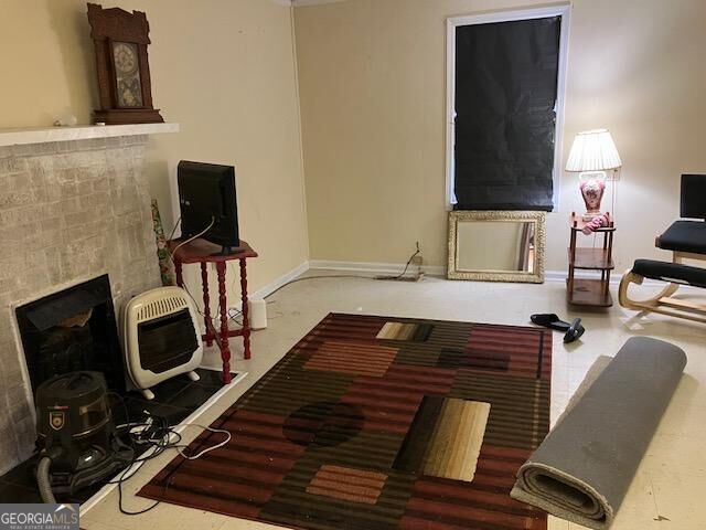 208 Manley Road Property Photo 16