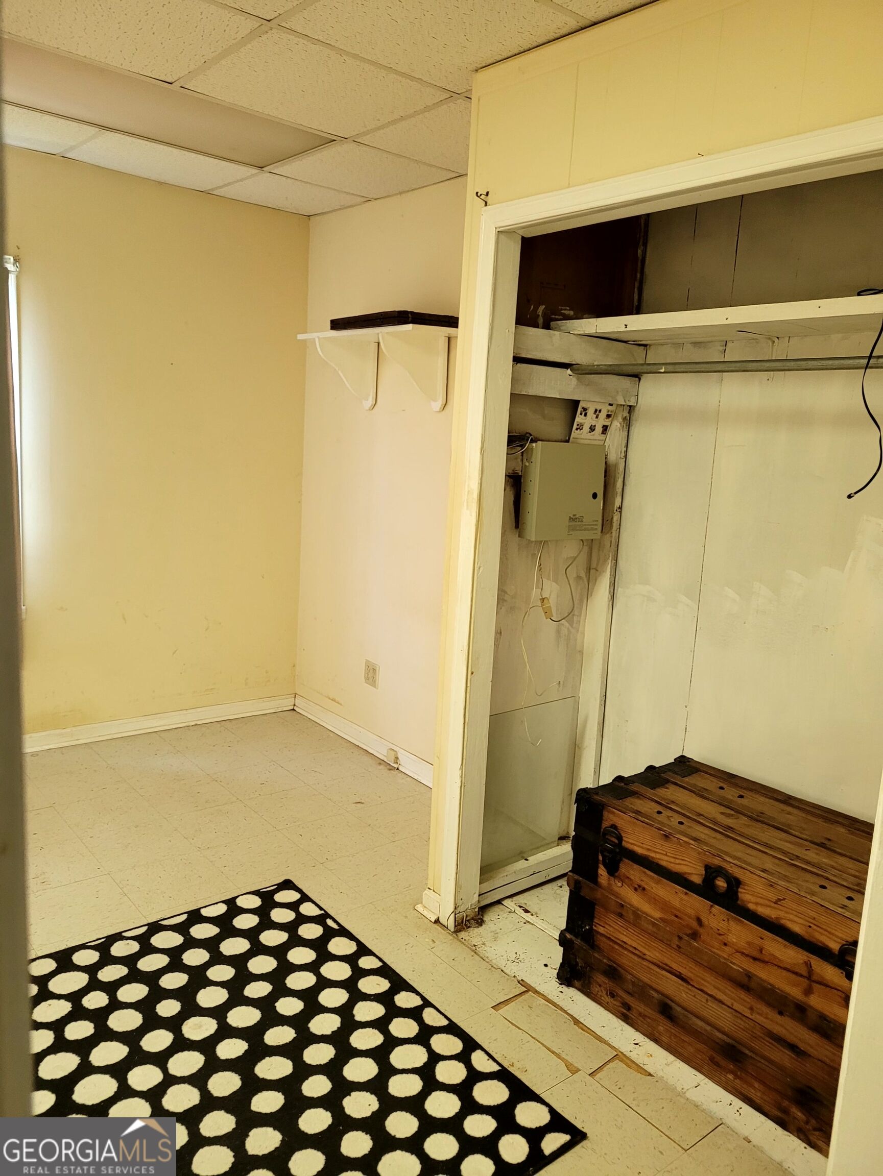 208 Manley Road Property Photo 26