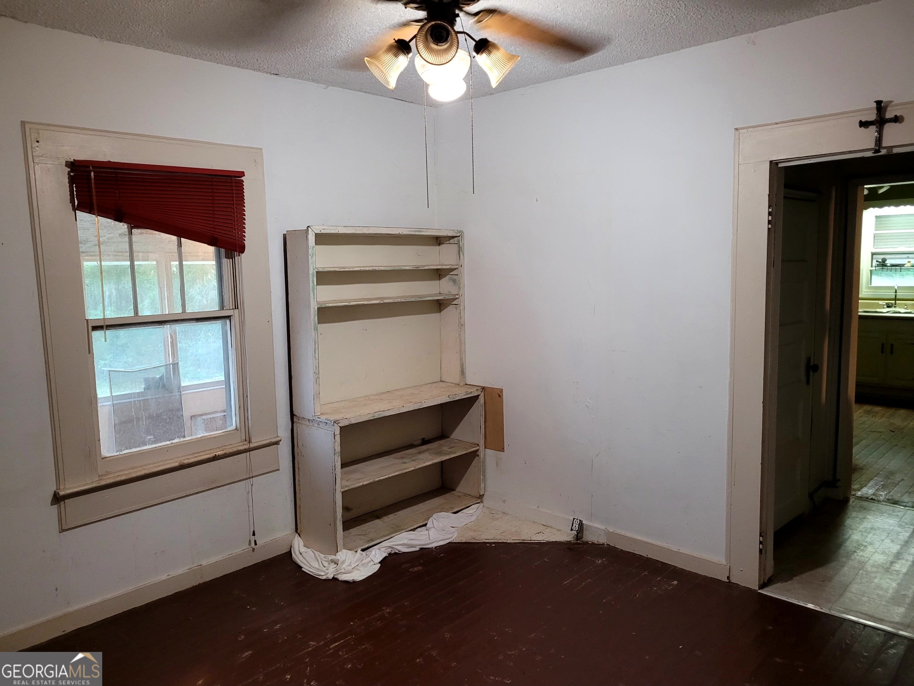 208 Manley Road Property Photo 39