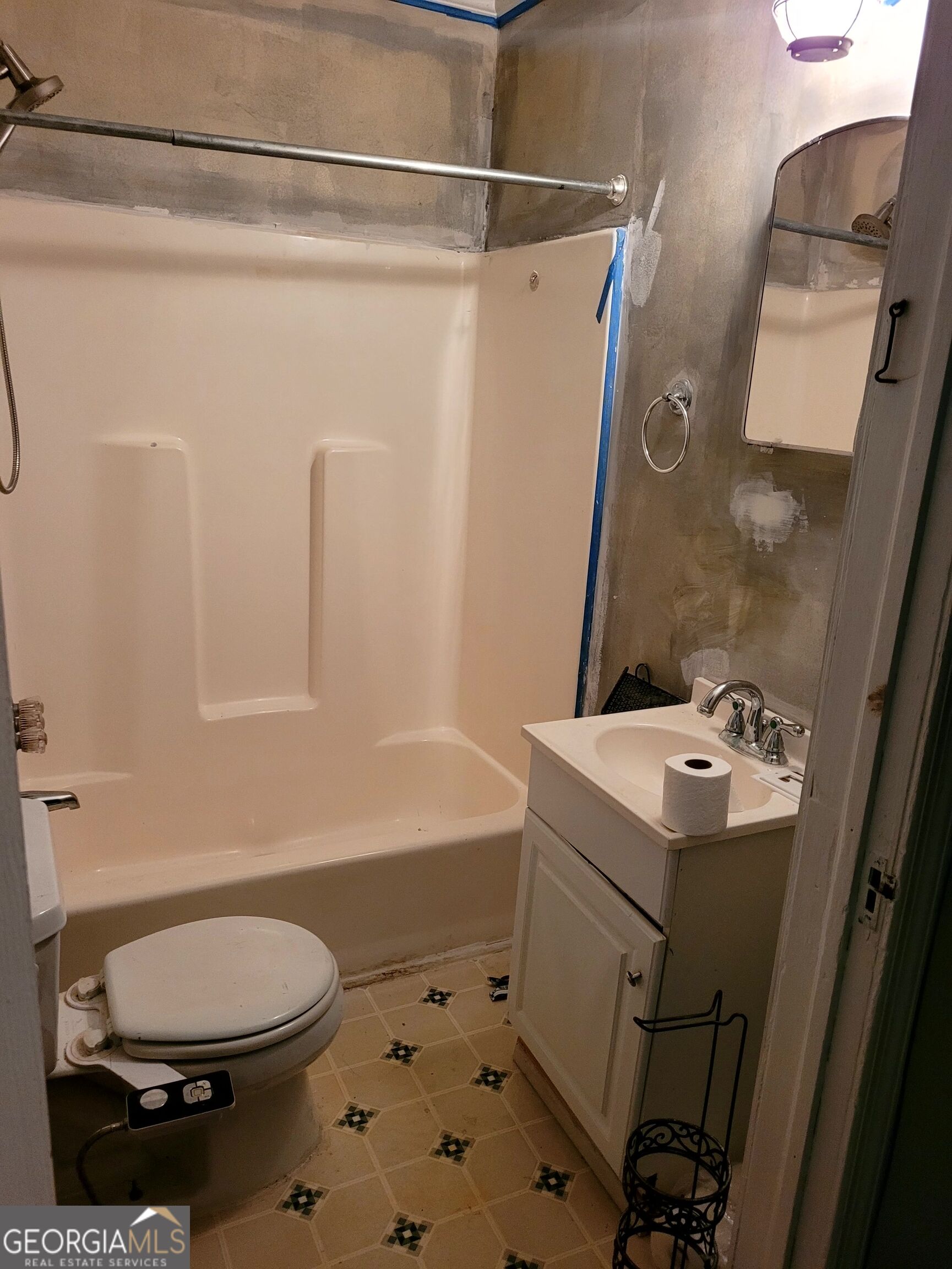208 Manley Road Property Photo 43