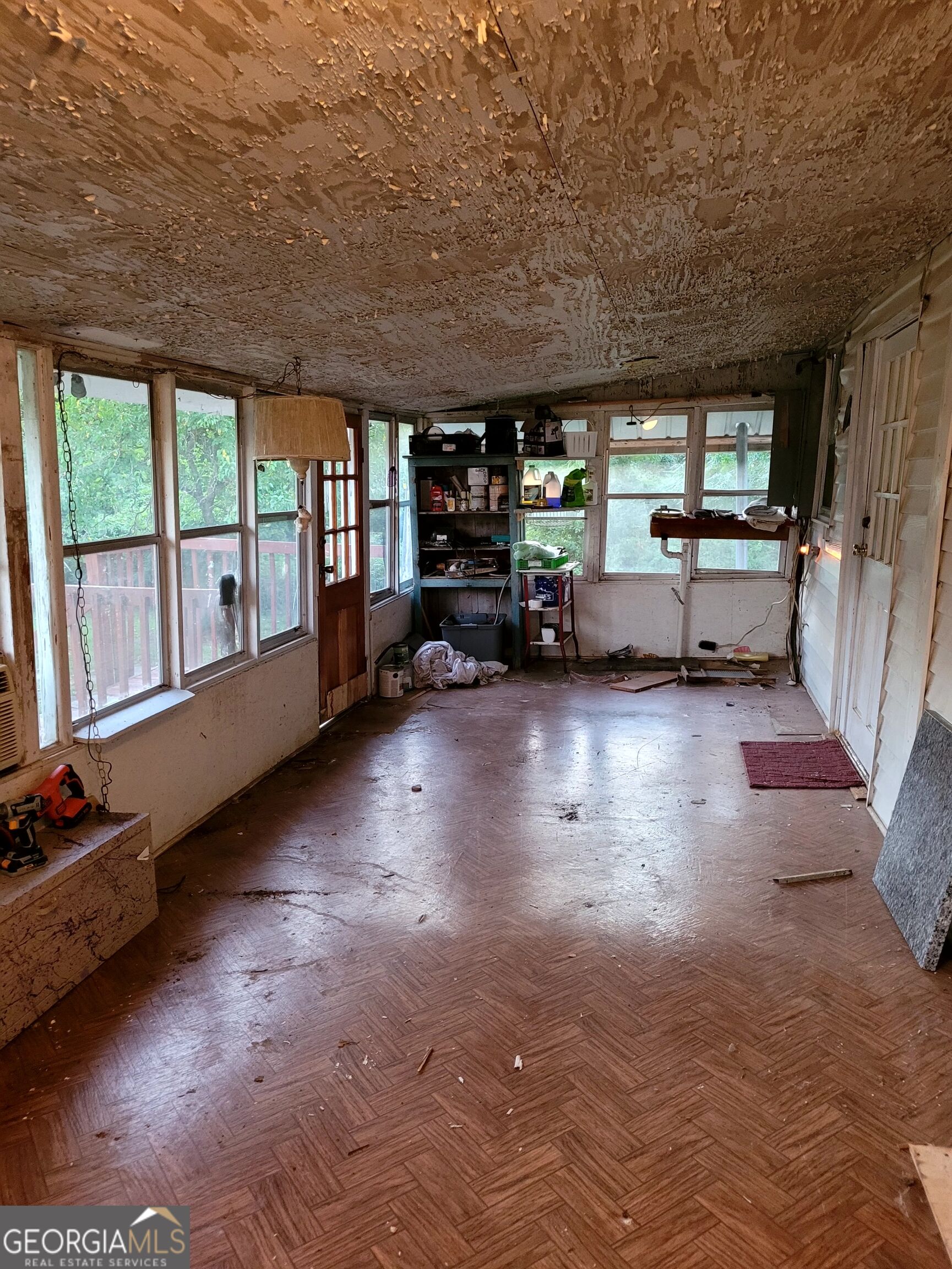 208 Manley Road Property Photo 50