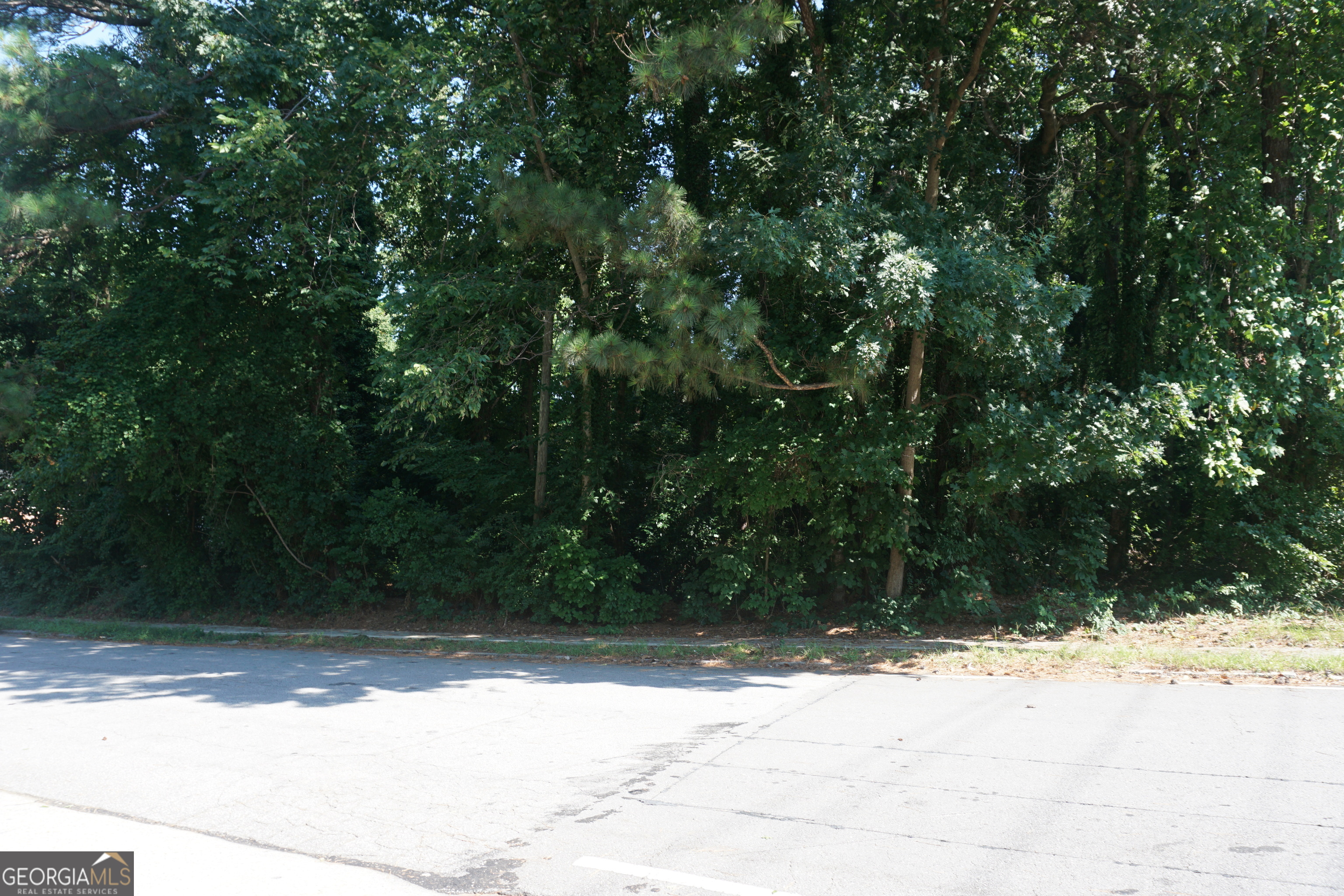 3020 Clairmont Road Property Photo 3