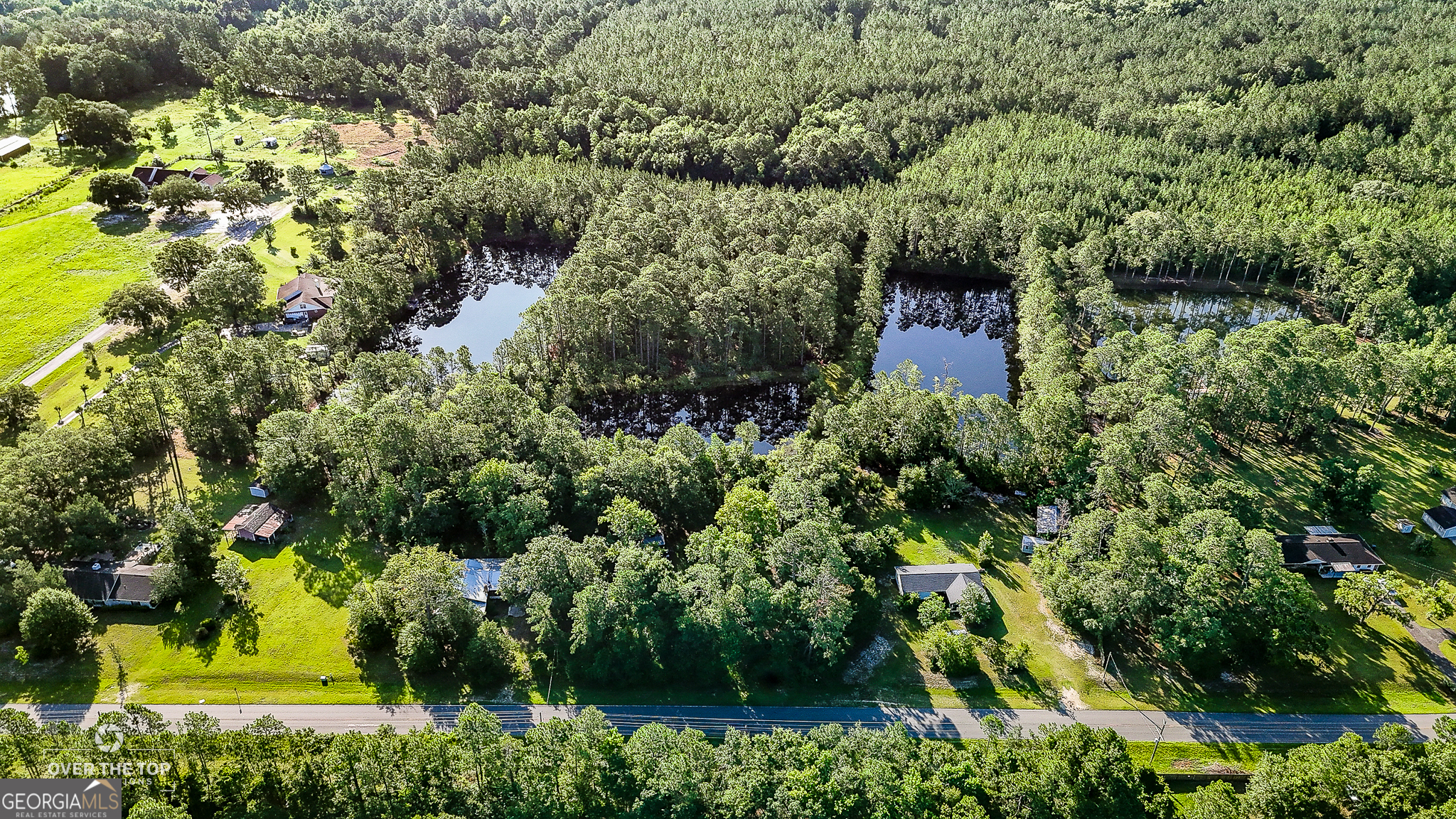 757 Haddock Road Property Photo 4