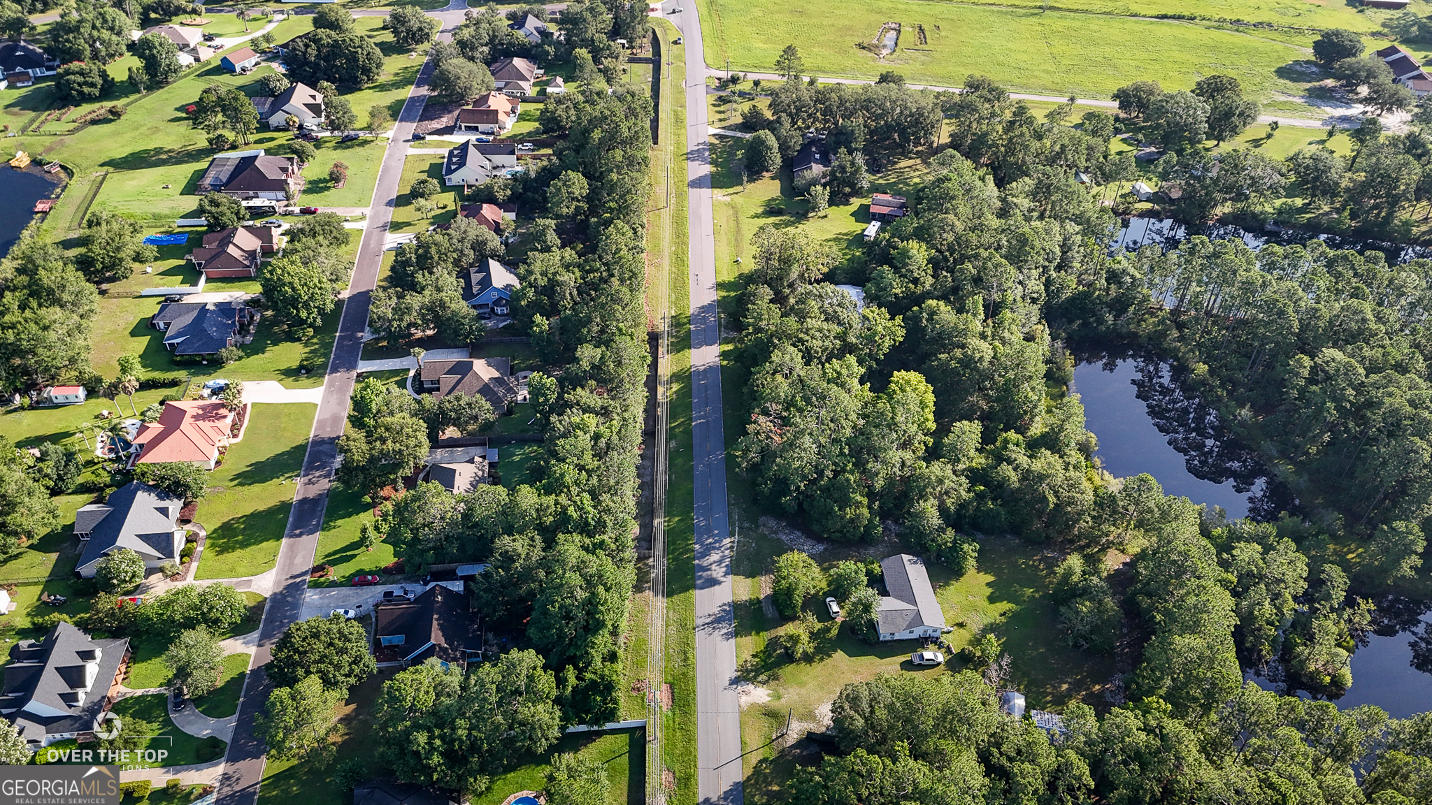 757 Haddock Road Property Photo 8