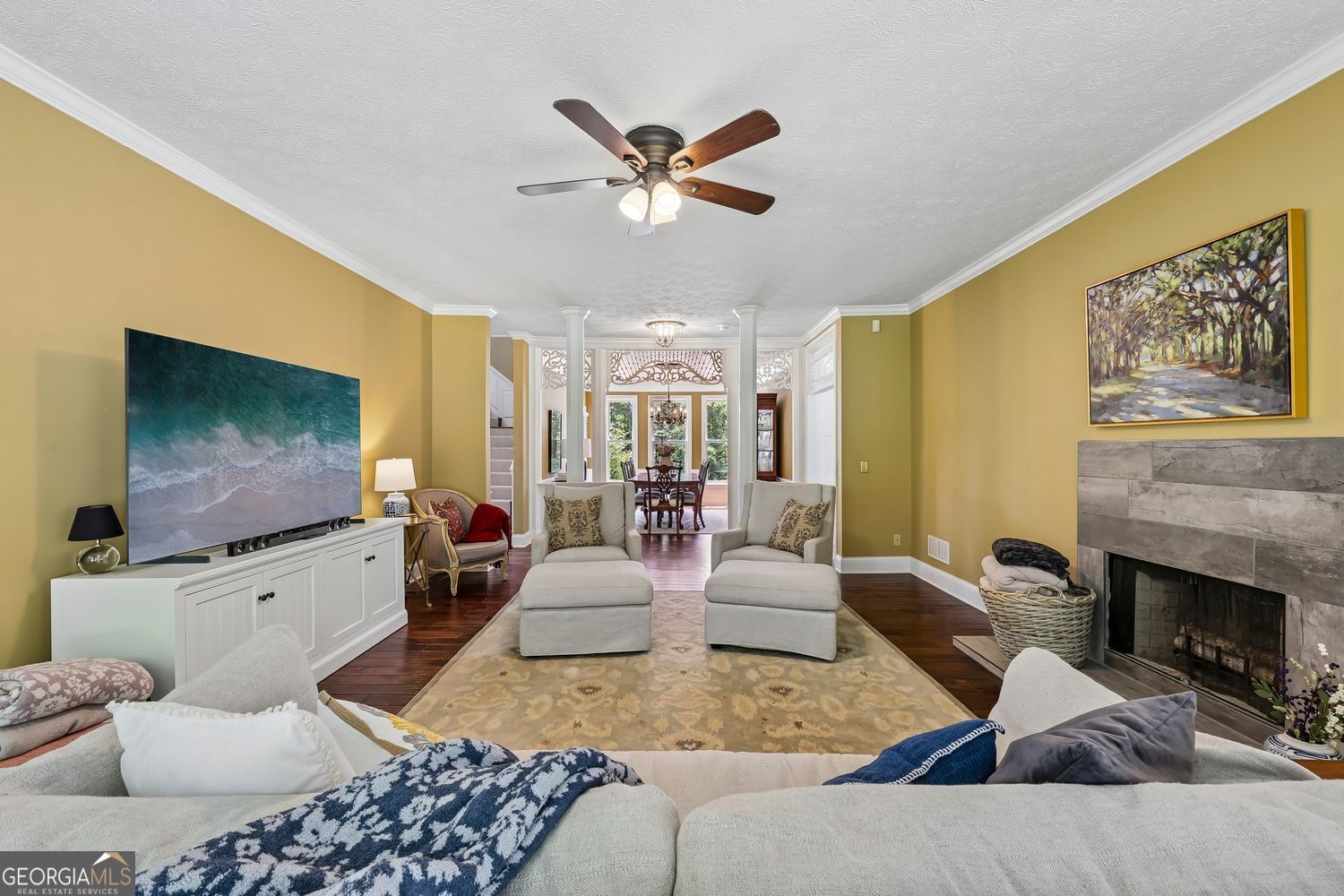 4218 Roy Road Property Photo 15