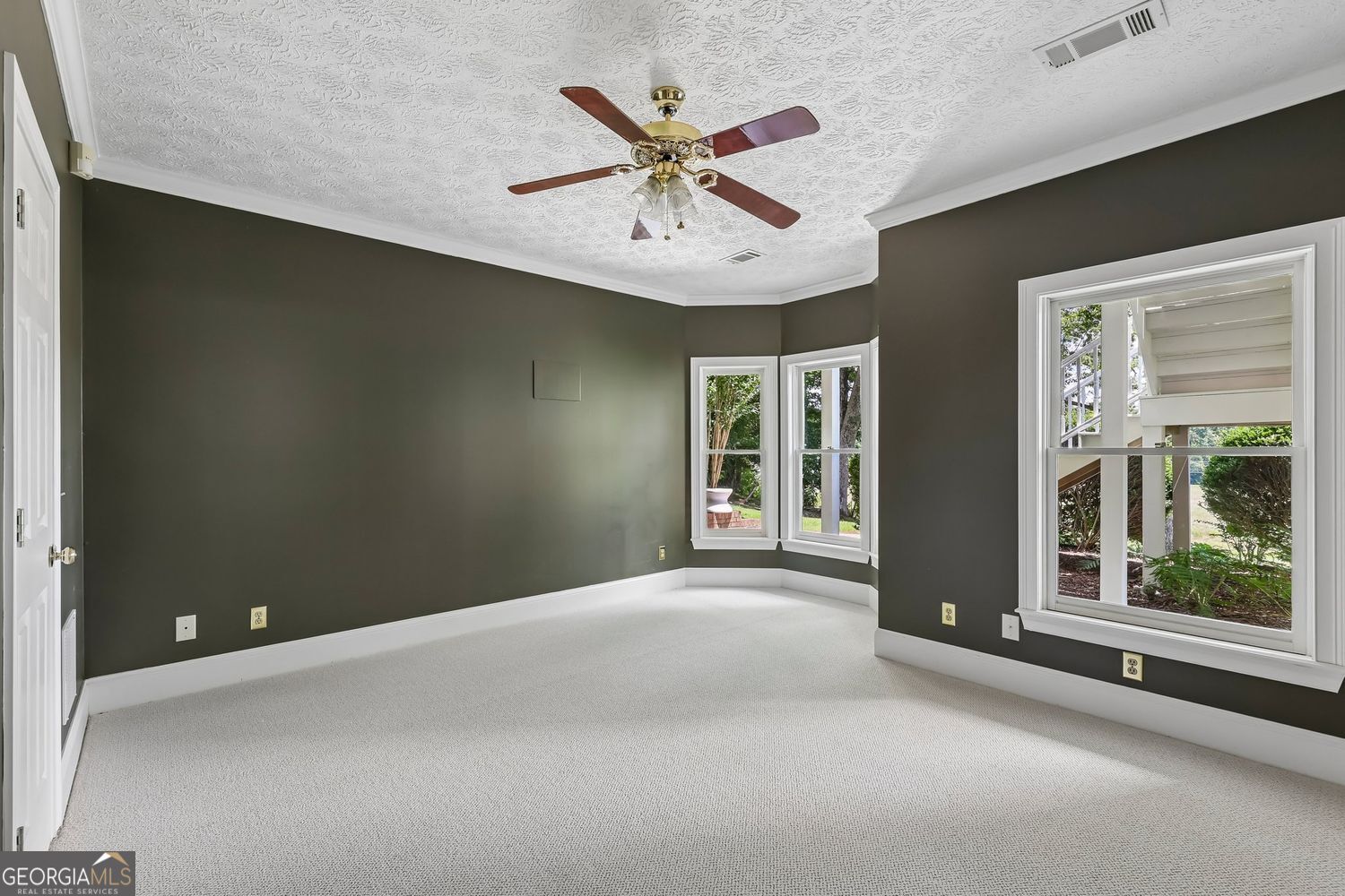4218 Roy Road Property Photo 35