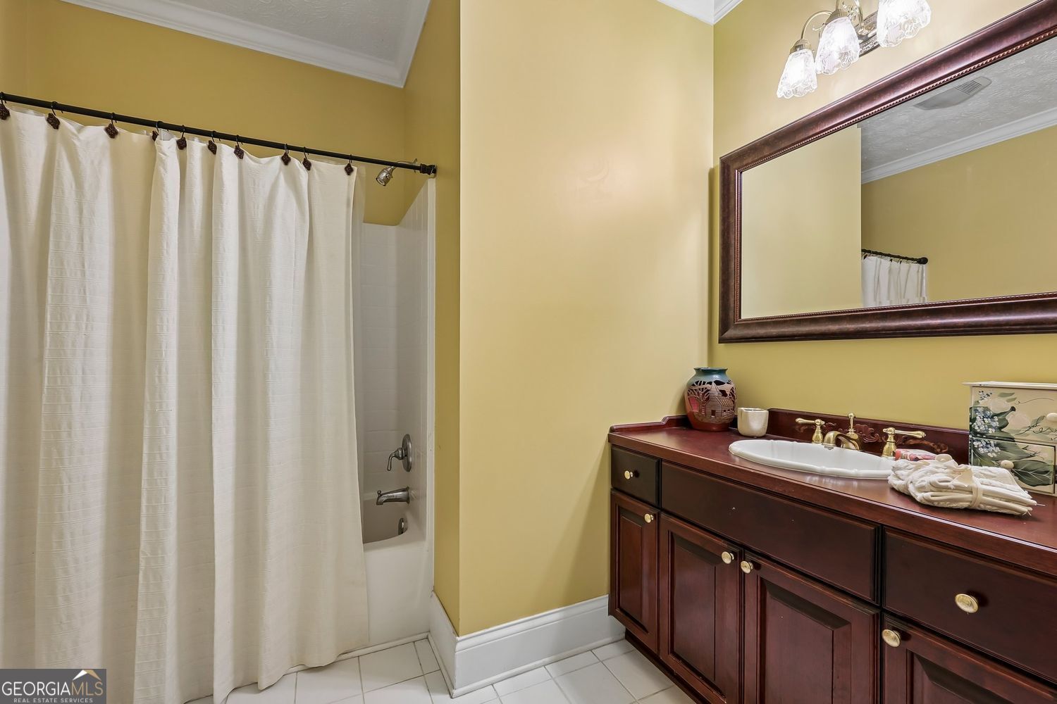4218 Roy Road Property Photo 37