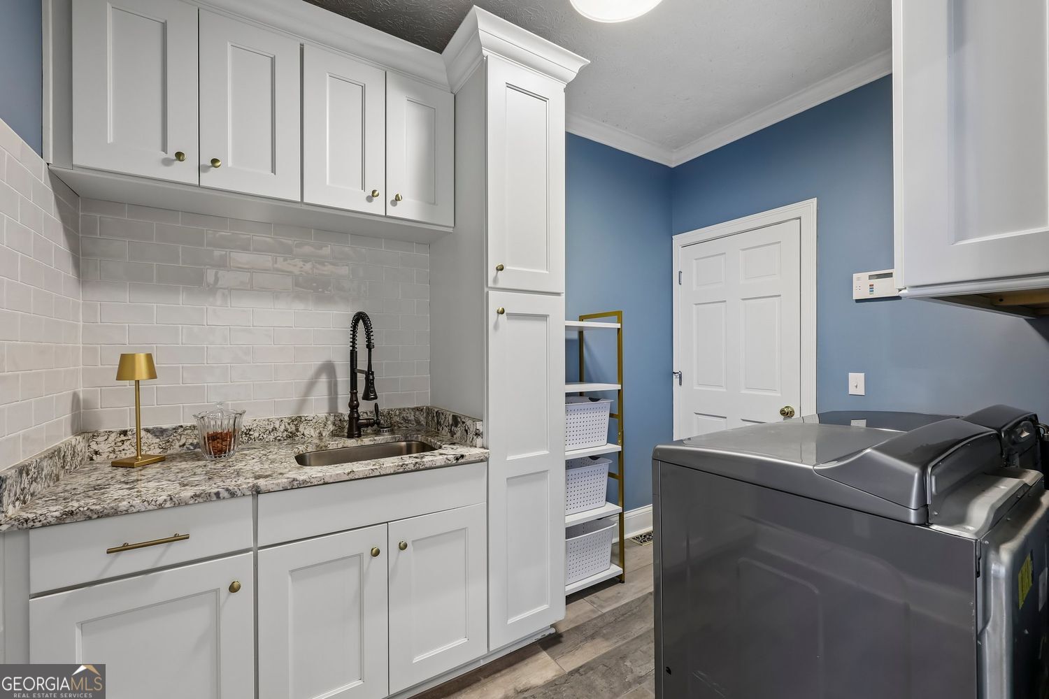 4218 Roy Road Property Photo 40