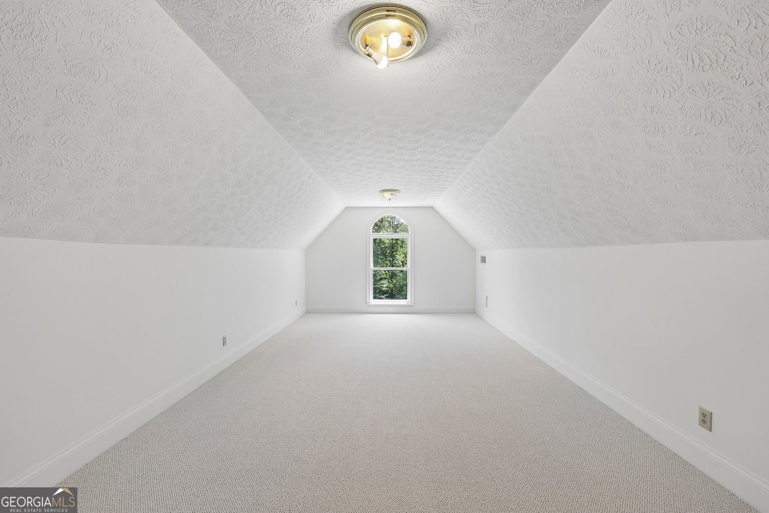 4218 Roy Road Property Photo 43