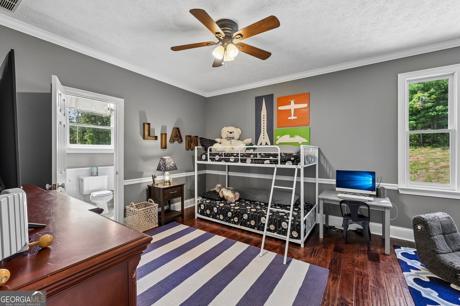 4218 Roy Road Property Photo 44