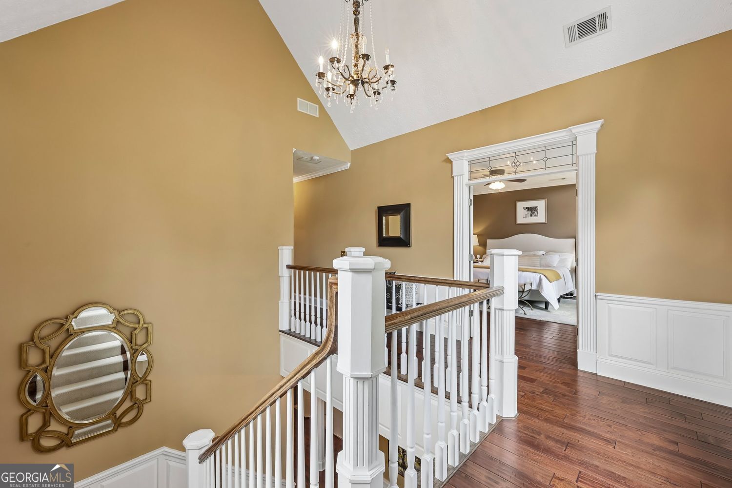 4218 Roy Road Property Photo 45