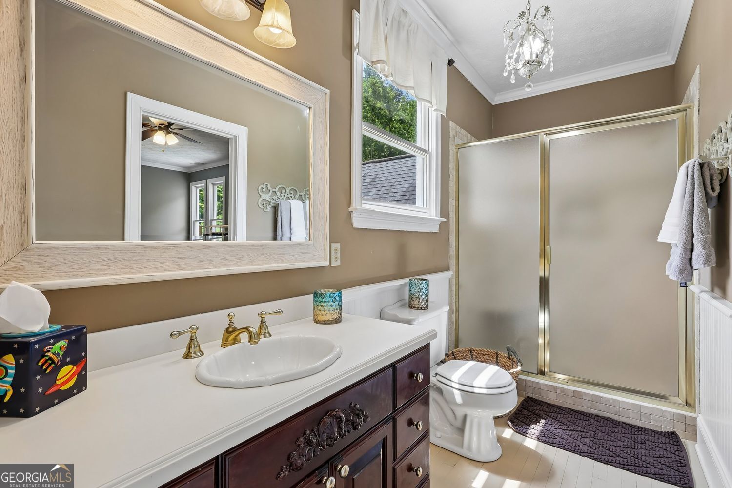 4218 Roy Road Property Photo 48