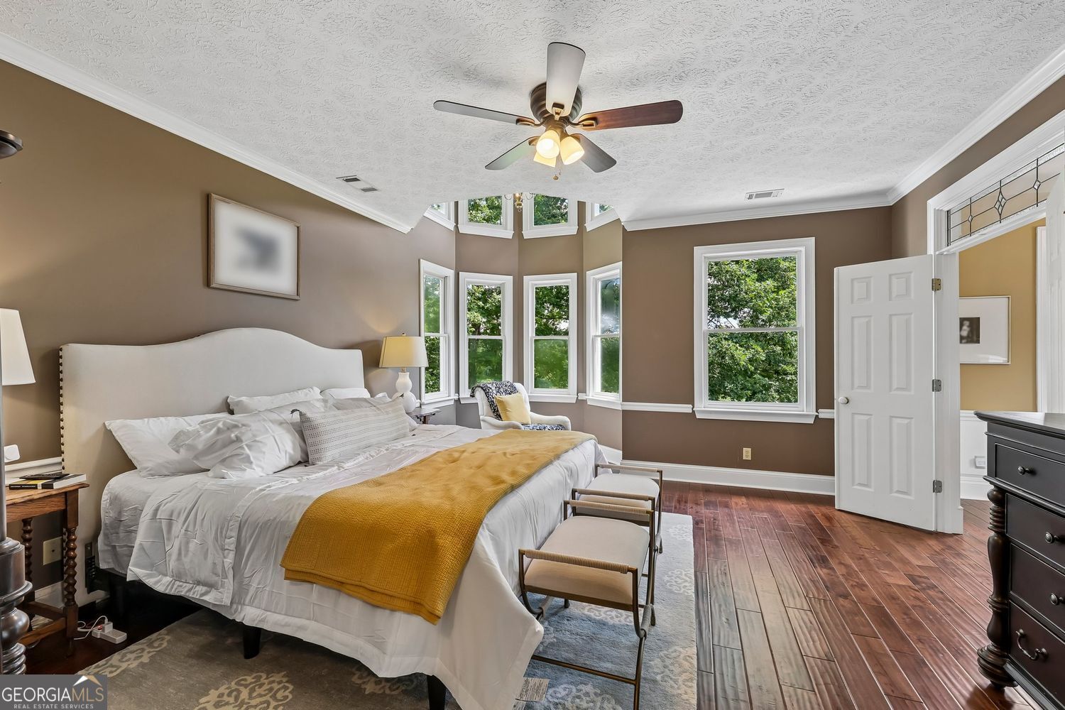 4218 Roy Road Property Photo 51