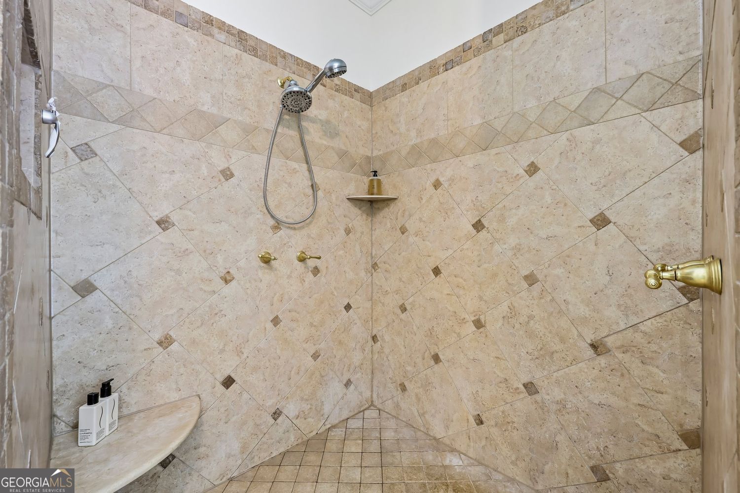 4218 Roy Road Property Photo 56