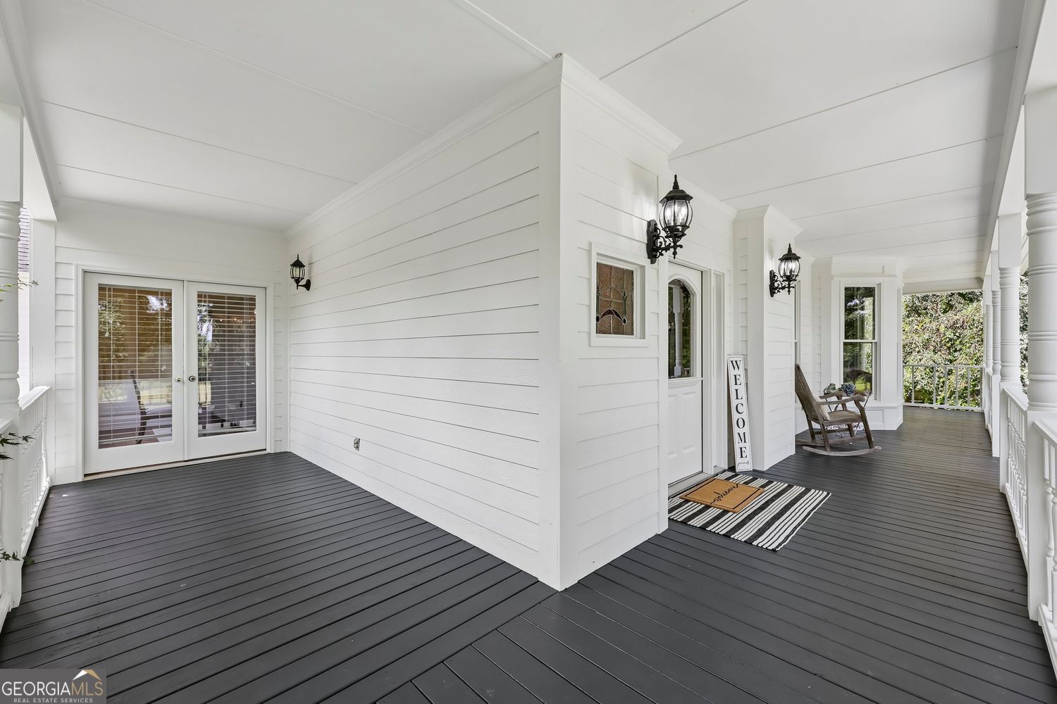 4218 Roy Road Property Photo 60