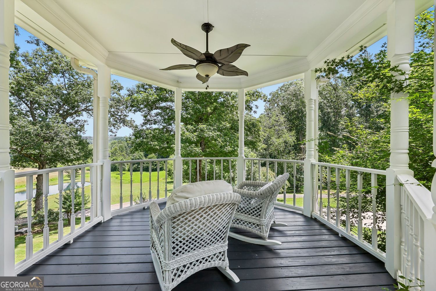 4218 Roy Road Property Photo 61