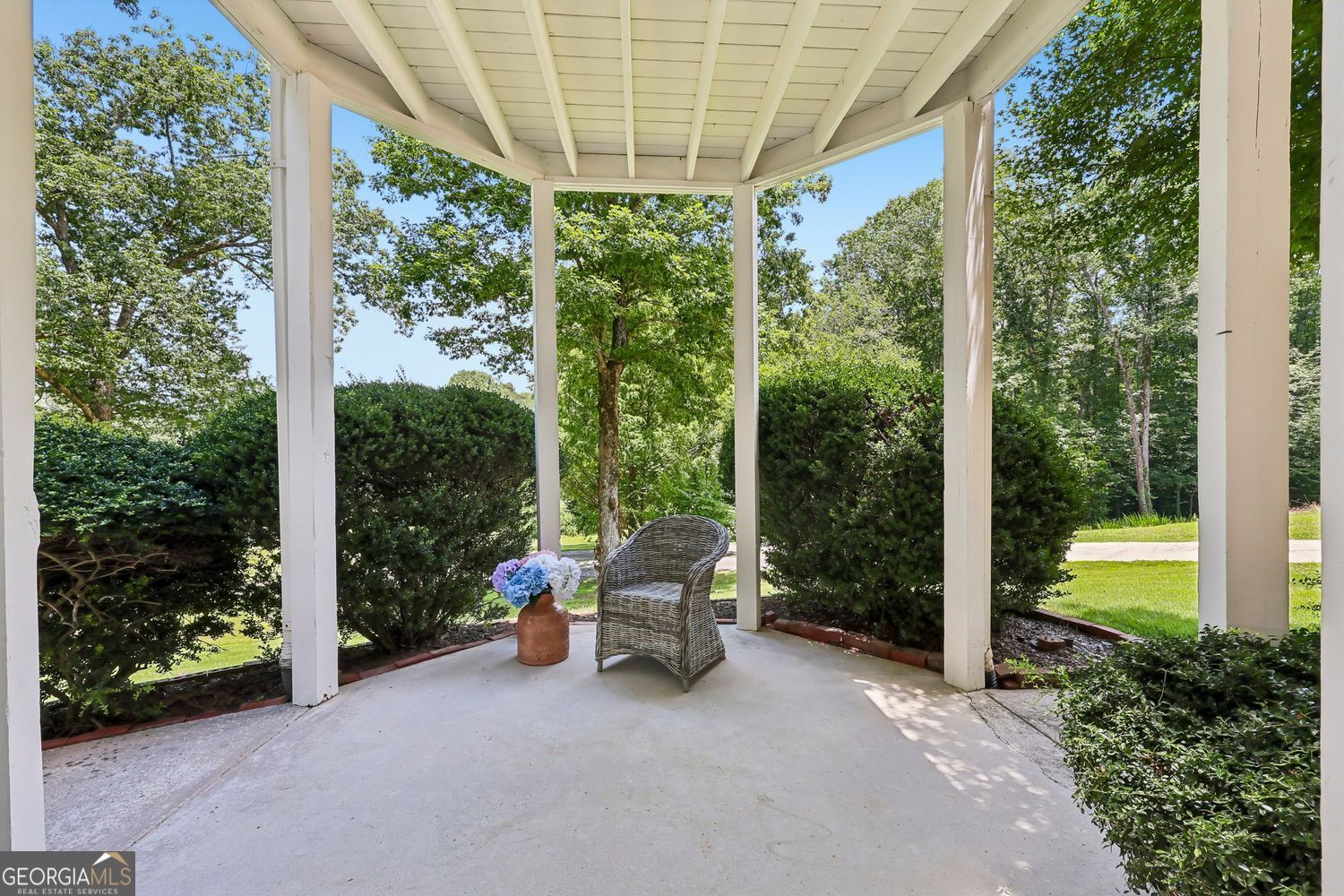 4218 Roy Road Property Photo 62