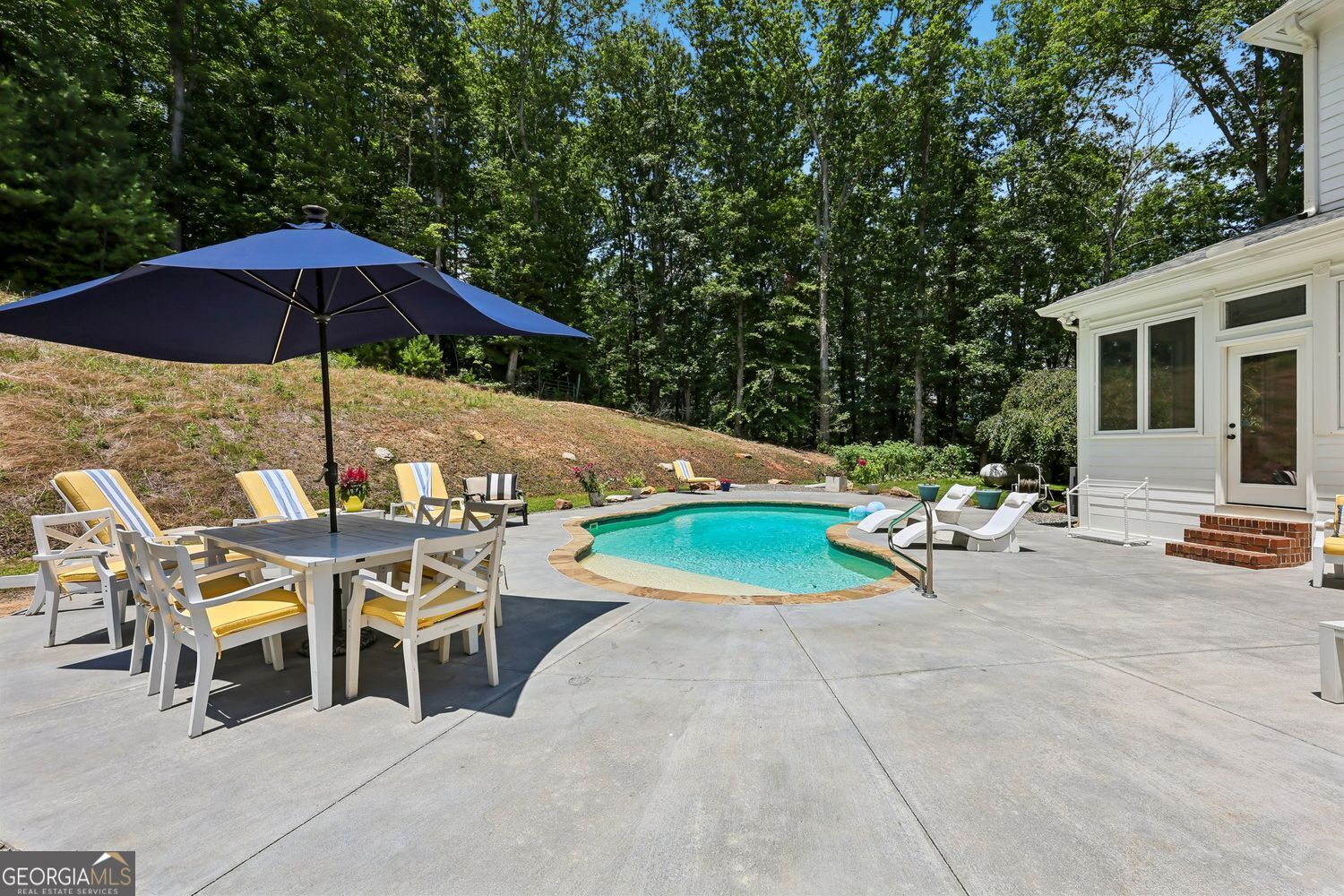 4218 Roy Road Property Photo 63