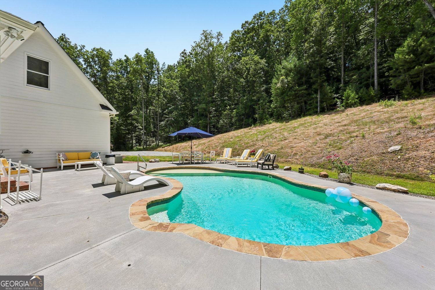 4218 Roy Road Property Photo 66