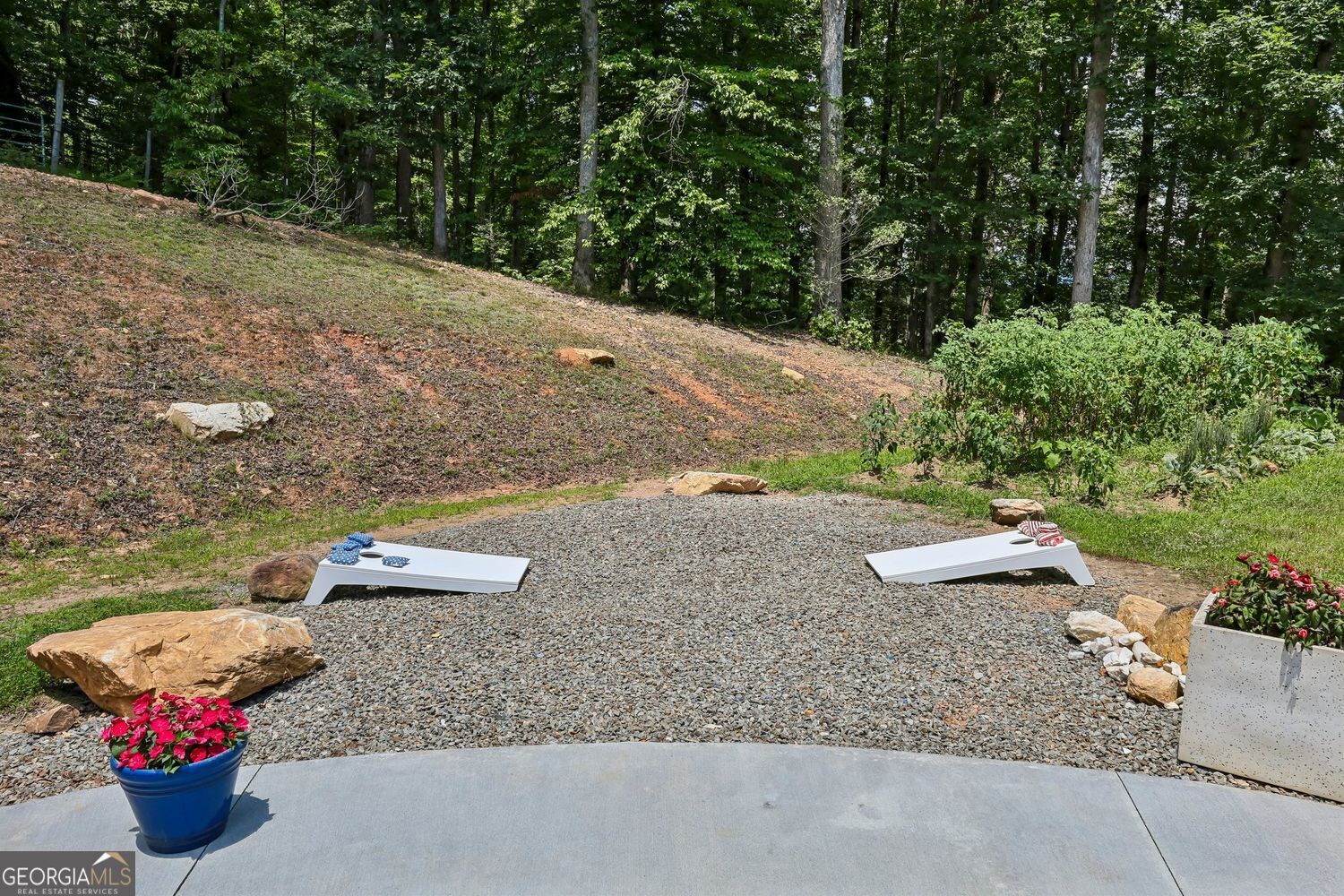 4218 Roy Road Property Photo 68