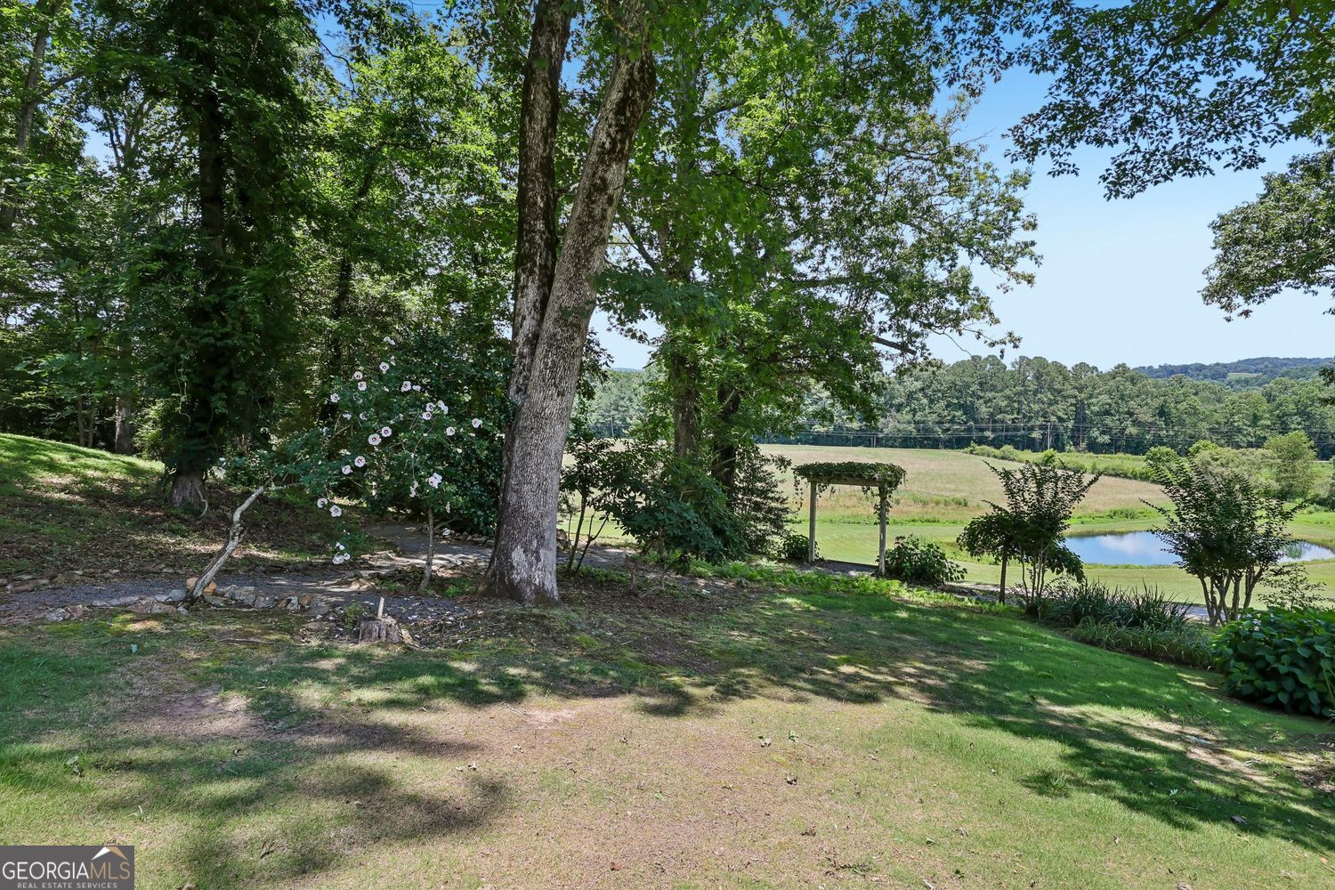 4218 Roy Road Property Photo 69